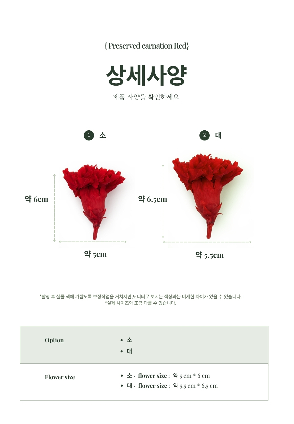 상세이미지 02