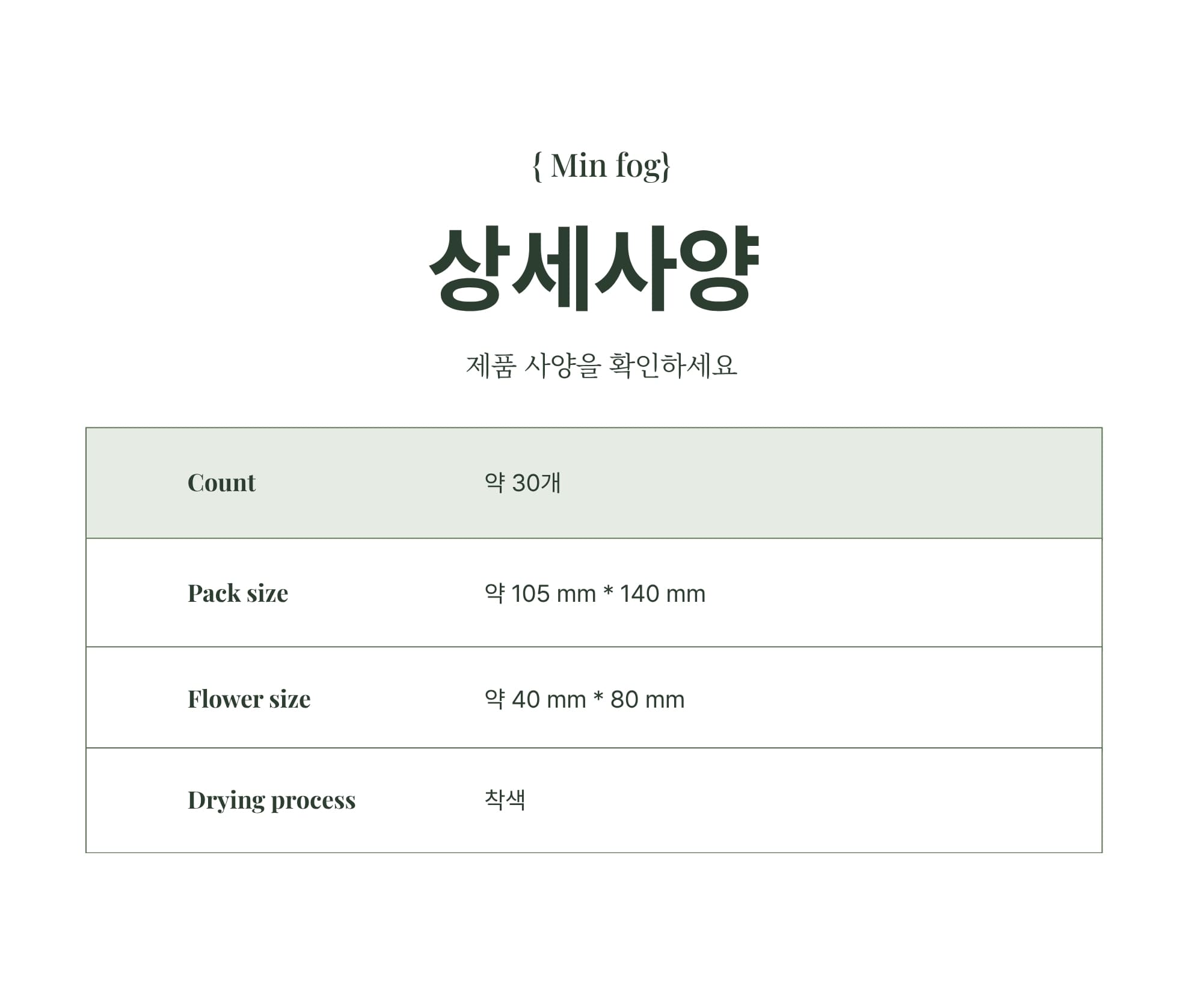 상세이미지 03